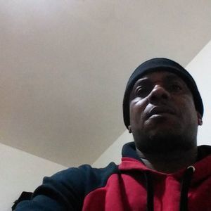 Meet your Posher, Reginald